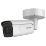 Camera IP 4k Acusense 8.0MP, lentila motorizata 2.8-12mm, SD-card, IR 60m - HIKVISION DS-2CD2686G2-IZS HIKVISION - 1